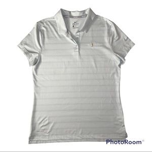 mint green polo outfit